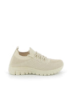 193X$014$_1