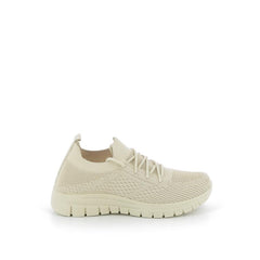 SALTO Baskets - Pronti