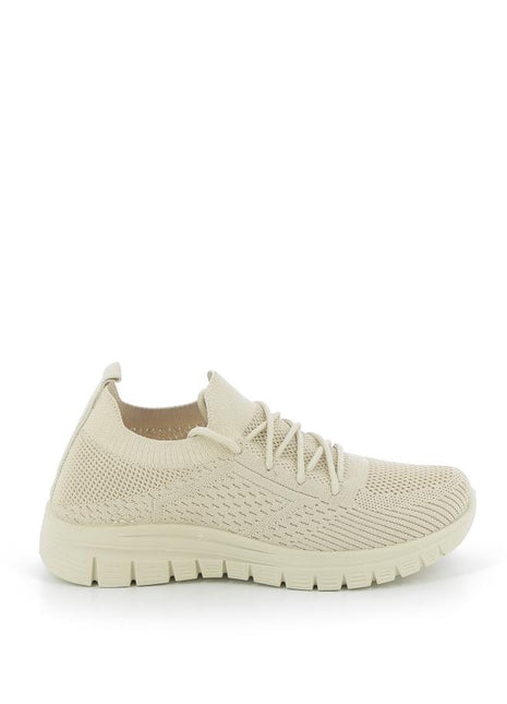 193X$014$_1