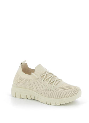 193X$014$_2