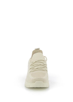 193X$014$_3