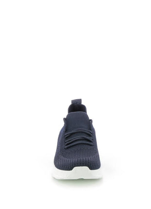 194X$013$_3
