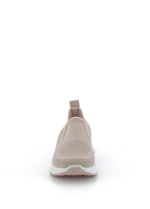 195X$002$_3