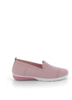 Roze