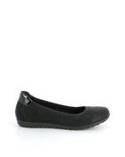 XTI Ballerines - Pronti
