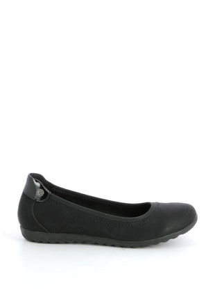 XTI Ballerines - Pronti