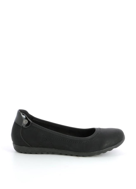 XTI Ballerines - Pronti