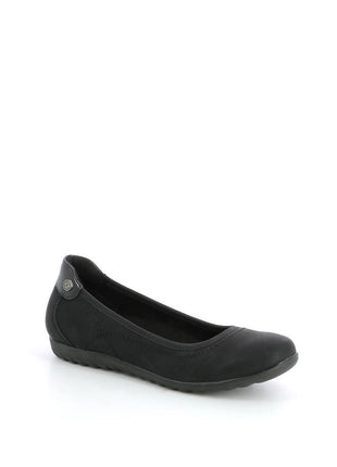 XTI Ballerines - Pronti