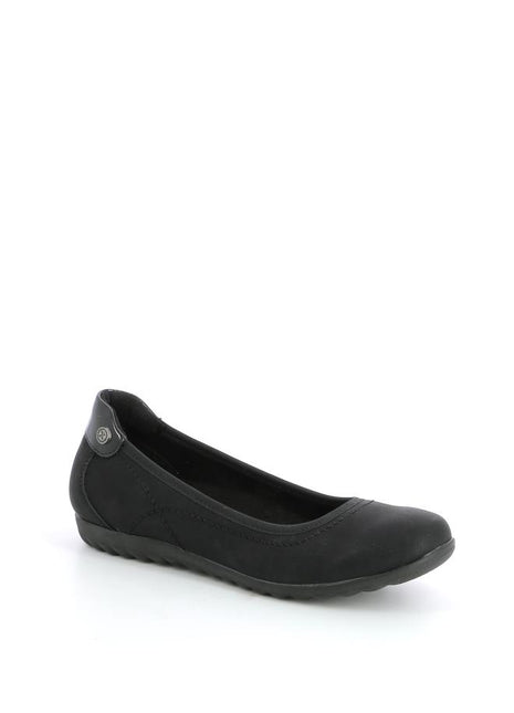 XTI Ballerines - Pronti