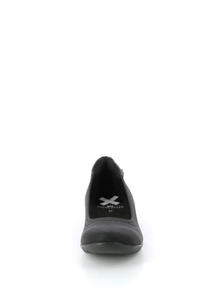 XTI Ballerines - Pronti