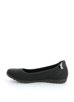 XTI Ballerines - Pronti