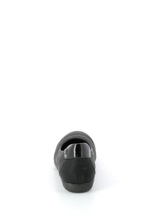 XTI Ballerines - Pronti