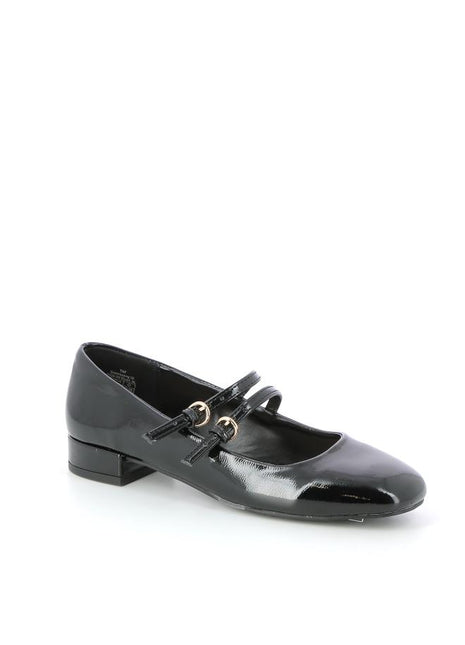 CLAUDIA GHIZZANI Ballerines - Pronti