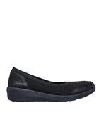 SKECHERS Ballerines - Pronti