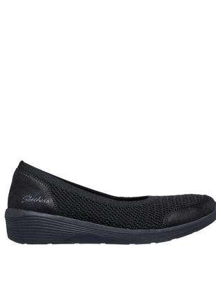 SKECHERS Ballerines - Pronti