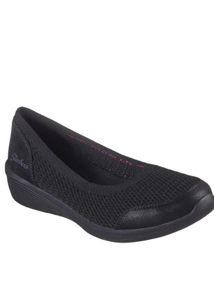 SKECHERS Ballerines - Pronti