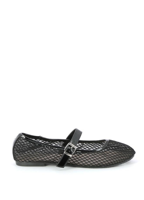 CLAUDIA GHIZZANI Ballerines - Pronti