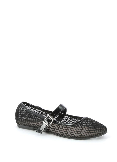 CLAUDIA GHIZZANI Ballerines - Pronti