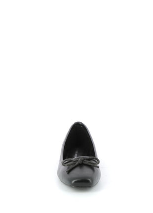 211X%24093%24_3