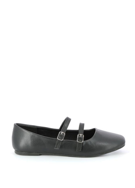 REVENGE Ballerines - Pronti
