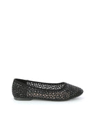 REVENGE Ballerines - Pronti