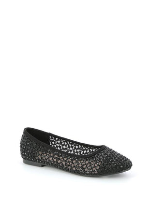 REVENGE Ballerines - Pronti