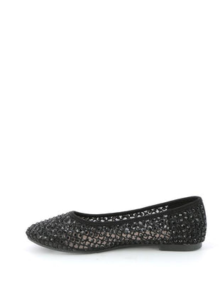 REVENGE Ballerines - Pronti