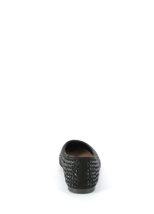 REVENGE Ballerines - Pronti
