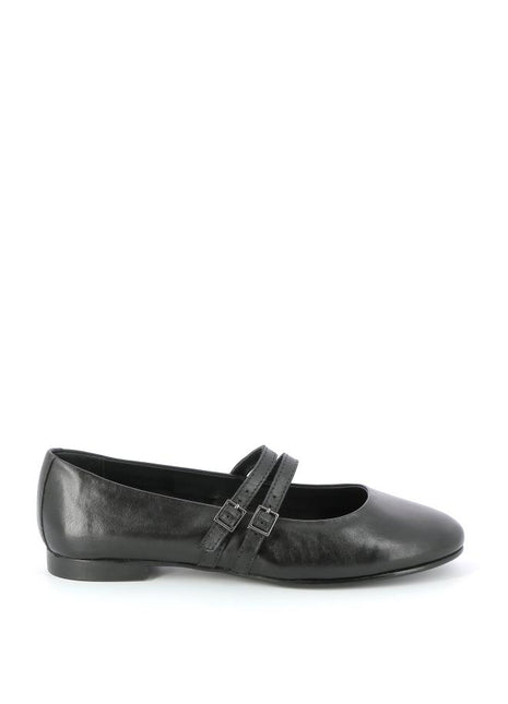 STIL NUOVO Ballerines - Pronti