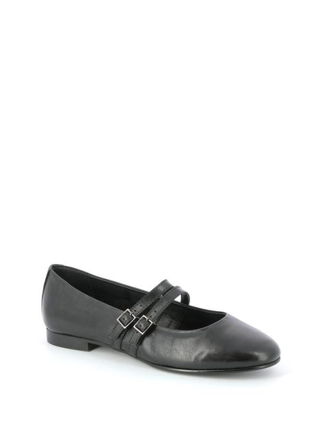 STIL NUOVO Ballerines - Pronti
