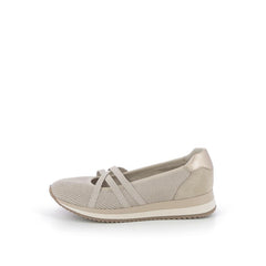 JANA SOFTLINE Ballerines - Pronti