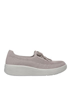 SKECHERS Ballerines - Pronti