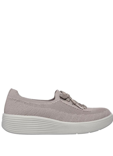 SKECHERS Ballerines - Pronti