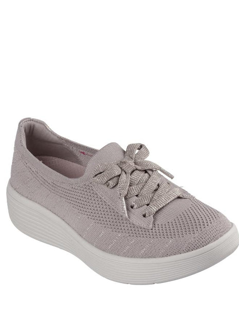 SKECHERS Ballerines - Pronti