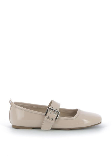 CLAUDIA GHIZZANI Ballerines - Pronti