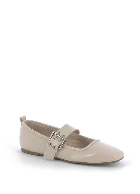 CLAUDIA GHIZZANI Ballerines - Pronti
