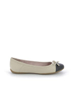 GEOX Ballerines - Pronti