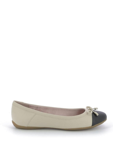 GEOX Ballerines - Pronti