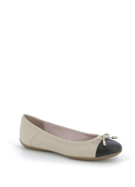 GEOX Ballerines - Pronti