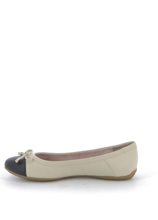 GEOX Ballerines - Pronti
