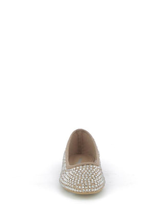 REVENGE Ballerines - Pronti