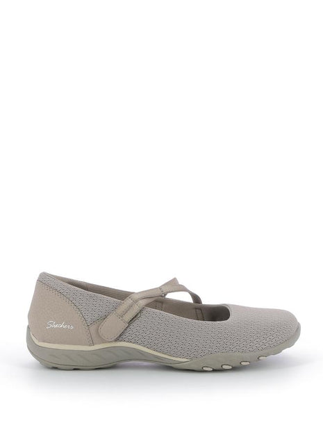 213X%240E9%24_1