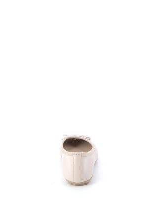 215X%24025%24_5