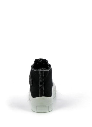 231X$028$_5