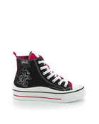 231X$029$_1