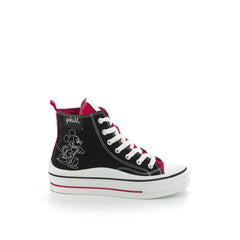 231X$029$_1