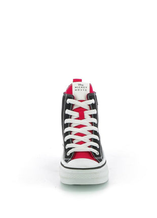231X$029$_3