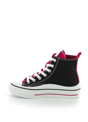 231X$029$_4