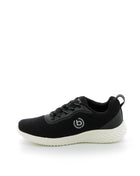 BUGATTI Baskets - Pronti