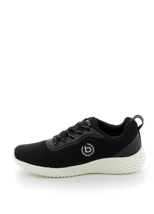 BUGATTI Baskets - Pronti